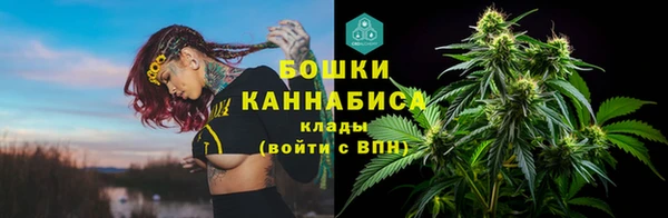 соль курить ск Горнозаводск