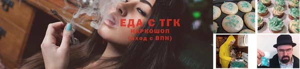 ALPHA PVP Туринск