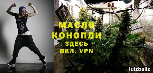 стаф Горняк