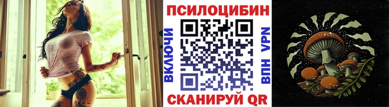 Галлюциногенные грибы ЛСД  купить   Изобильный 